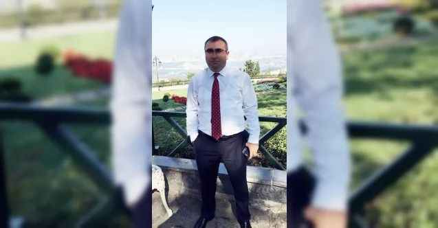 Akbank Orta Anadolu Bölge Müdürlüğünün Başarılı Müdürü Halis Ünal Aynı Zamanda İyi Bir Yozgatlı
