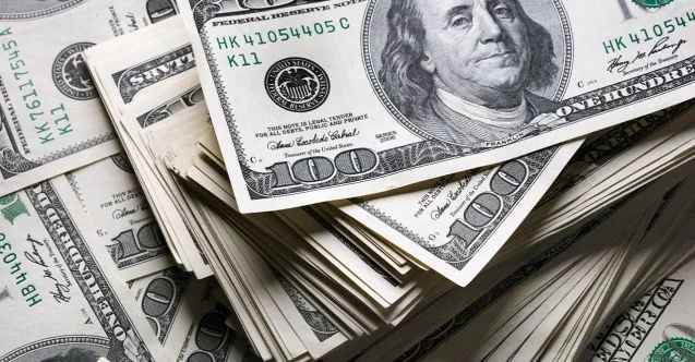 Uzman Ekonomistler Öyle Bir Açıklama Yaptı ki.. Dolar Alacak Olanların Dikkatine!