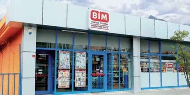 27 Aralık Tarihinde Bim Marketlerde Büyük İndirim! Aktüel Listesi Açıklandı