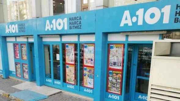 A101 Haftalık Aktüelli Ürün Listesini Açıkladı! Hangi Ürünler İndirimde?