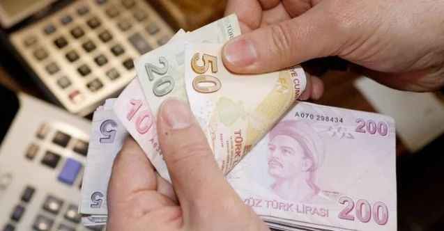Ankara Su Yardımı Başvurusu Detayları! Yardım Başvurusu Detayları Neler? Kimler Başvuru Yapabilir?