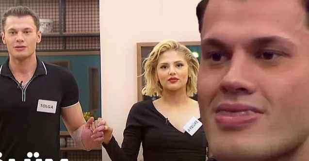 Kısmetse Olur Aşkın Gücü Programı Ne Zaman Hangi Günler Ekrana Geliyor?