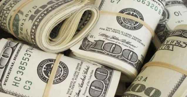 Dolar Kuru Yeni Günde Düşüyor mu? Uzmanlar Neler Söyledi?