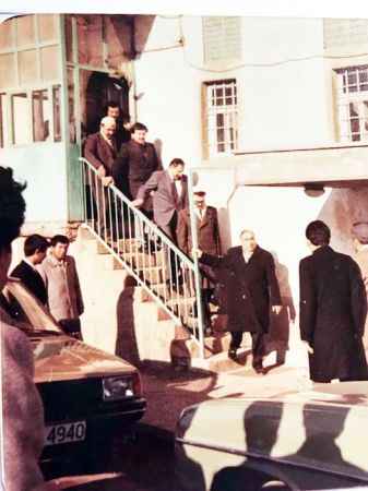 O BİR BAŞBUĞ'DU-2