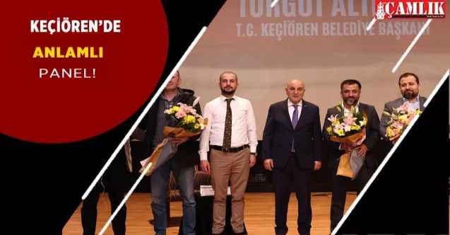 Ankara Keçiören Tepebaşı kurs merkezinde hummalı YKS hazırlıkları