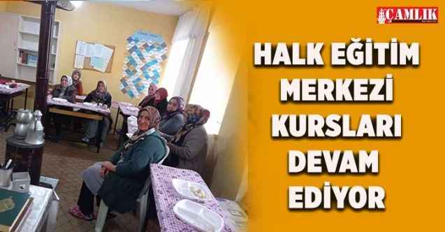 Yozgat’ta Tarihe Işık Tutan Sanatlar Gün Yüzüne Çıkıyor