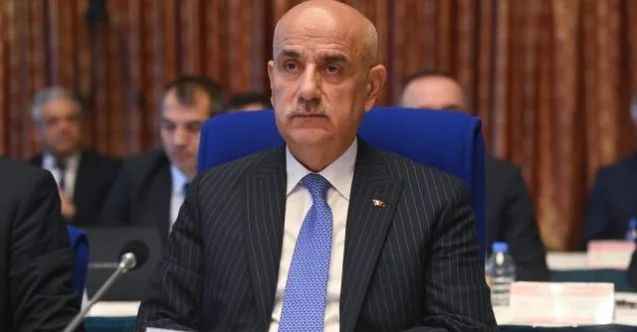 Evcil Hayvanlara Mikroçip Takma Zorunluluğu Son Tarih Uzatıldı mı? Bakanlık Resmen Duyurdu!