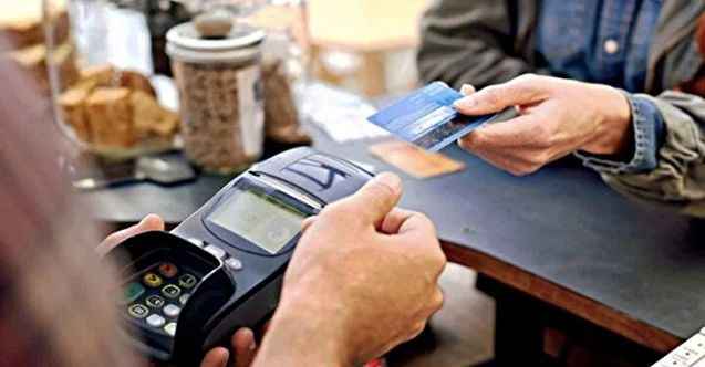 Çalışanları ilgilendiren açıklama geldi. Yemek Kartı Artık Marketlerde Kullanılmayacak mi? Resmen Açıklama Yapıldı..