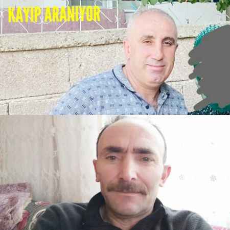 Sondakika Haber. Yozgat’ta kayıp 2 kişi ölü bulundu. Jandarma soruşturmayı yürütüyor
