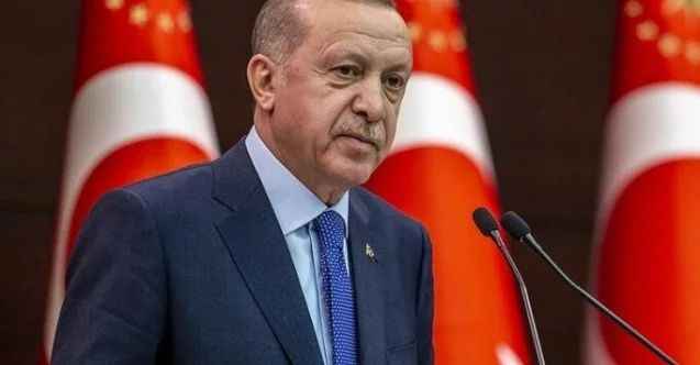 Cumhurbaşkanı Erdoğan Müjdeyi Verdi! EYT'de Yaş Sınırı Açıklaması!
