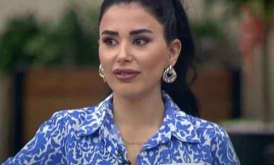 Kısmetse Olur Aşkın Gücü Yeliz Açıkel Kimdir, Kaç Yaşında ve Nereli?