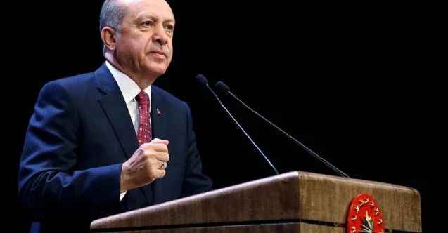 EYT kimleri kapsıyor, merak edilen EYT ile ilgili sorular ve cevapları...