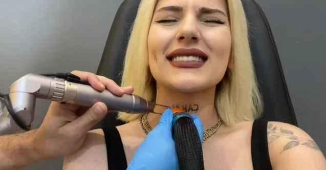 Kısmetse Olur Aşkın Gücü Evine Aybüke Çangal Veda mı Ediyor? Evde Neler Oluyor?