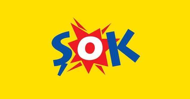 Şok Marketlerde Şok İndirim! Yok Böyle İndirim Denildi