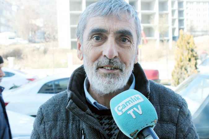 Yozgat’ta EYT Yoğunluğu Yaşanıyor. EYT kimleri kapsıyor, müracaatları nasıl yapılır?