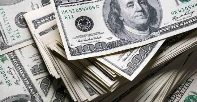Dolar Kuru 30 Aralık Tarihinde Ne Kadar Oldu? Dolar Yükseliyor mu?