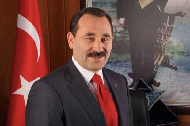 Ankara'nın parlayan yıldızı Etimesgut