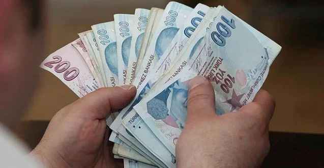 Ankara Büyükşehir Belediyesi Doğalgaz Yardımı Yapacak mı? Doğalgaz Yardımı Detayları Belli Oldu