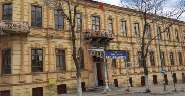 Defterdarlıklara 150 Memur Alımı Başladı, 70 Şehirde alım olacak!