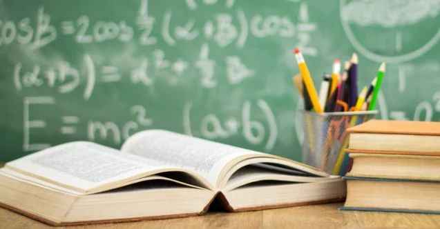 Okullar Haftada 4 Güne mi İnecek? Beklenen Açıklama Yapıldı
