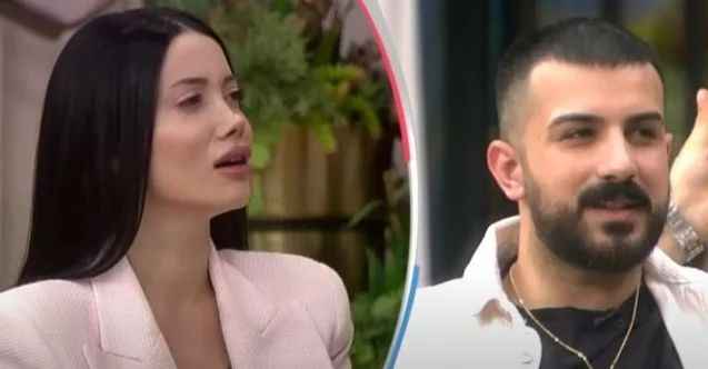 Kısmetse Olur Aşkın Gücü Programı Yayın Günleri Belli Oldu!