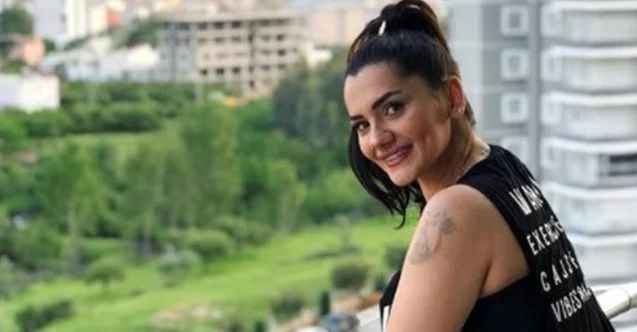 Kısmetse Olur Aşkın Gücü Programına Ayça Ekin Beğen Katılacak mı? Yok Böyle Açıklama!