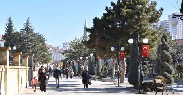 Yozgat'ta verilen zamlar kimine göre yeterli  Kimine göre ise tencere kaynamıyor