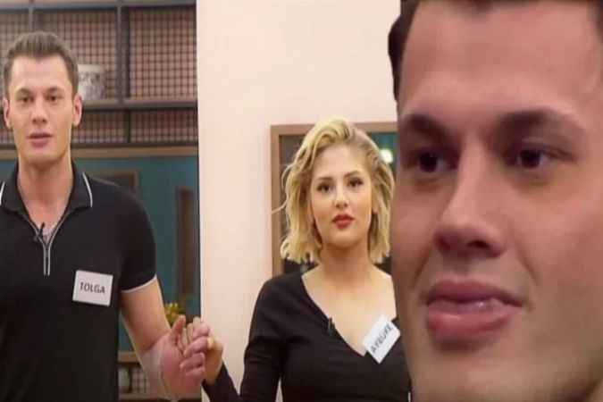 Kısmetse Olur Yeni Bölüm Ne Zaman Yayınlanacak? Detaylar Belli Oldu