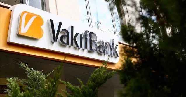 Vakıfbank Müjdeyi Duyurdu! 10 Bin TL'ye Faizsiz Kredi İmkanı! Detaylar Belli Oldu