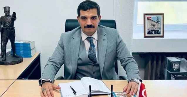 Sinan Ateş Cinayetinden Son Dakika Gelişmesi! 4 Şüpheli Daha Tutuklandı