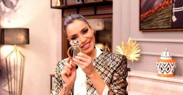 Kısmetse Olur "Aşkın Gücü Çağrı" Kimdir, Nereli ve Kaç Yaşında? Merak edenler için işte detaylar