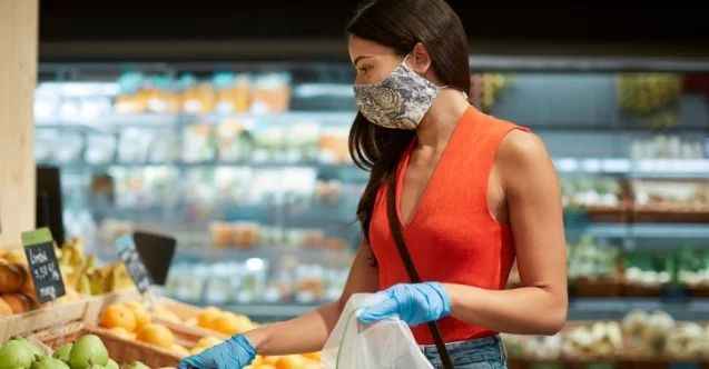 4 Büyük Market Fiyatlarını Sabitledi! Ocak Ayında Bu Promosyon Sürecek mi?