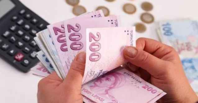 Asgari Ücrete Zam Yapıldı! Bakliyat Fiyatları Artıyor mu?