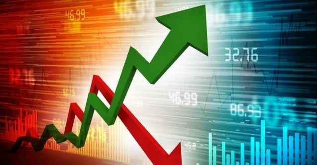 Zincir Marketler Fiyat Sabitlemeye Gitti! Detaylar Belli Oldu