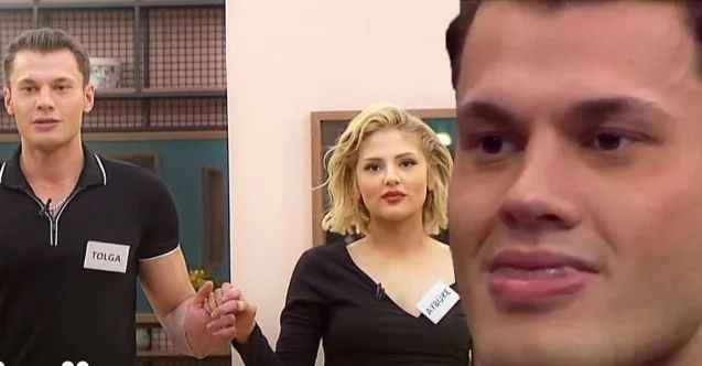 Kısmetse Olur Aşkın Gücü Aybüke Öyle Bir Paylaşım Yaptı ki.. Yok Artık Dedirtti