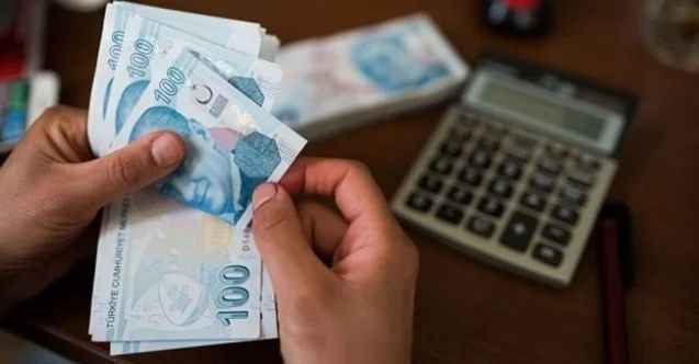En Düşük Emekli Maaşının 5 bin 500 Olmasının Ardından Emekli ve Yetim Aylığı Ne Kadar Olacak?