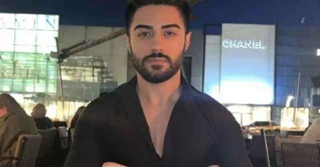 Kısmetse Olur Aşkın Gücü Programında Olay Açıklama; Ben Bana Söylenileni Yapıyorum!
