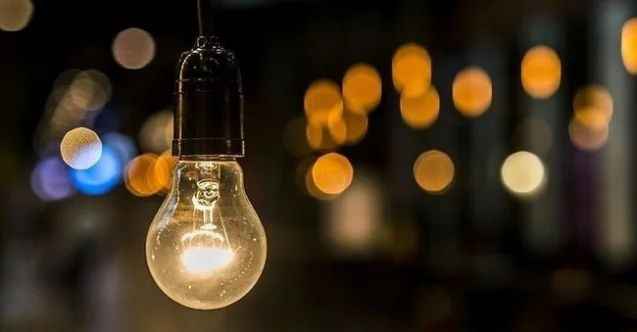 7 Ocak Ankara'da Elektrik Kesintisi Yaşanacak Bölgeler! Resmen Açıklama Yapıldı