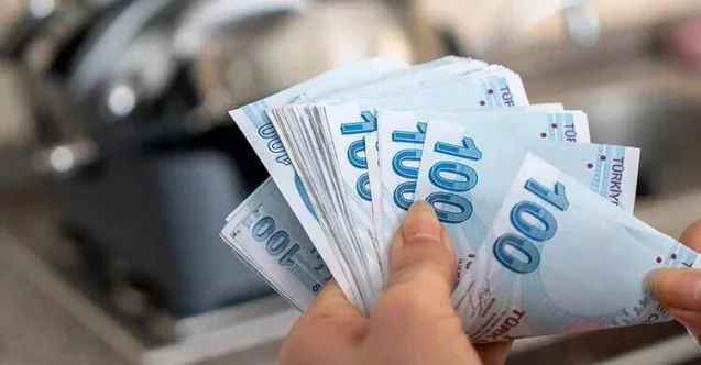 2023 Sosyal Yardım Detayları Belli Oldu! Başvurular Nereden Yapılacak?