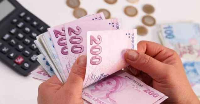 Sosyal Yardım Neden ve Niçin Kesiliyor? Nedeni Belli Oldu! Aman Dikkat!