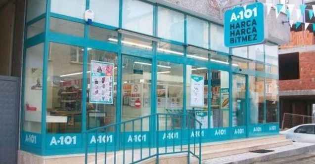 A101 Marketlerde Dev Kampanya! 2023 Yılının Fırsat Ürünleri!
