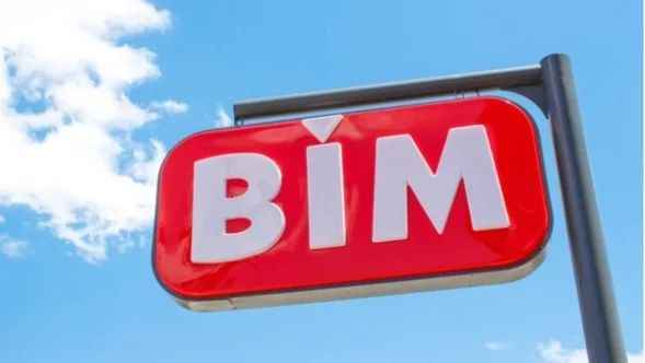 Bim Market Dev Kampanyayı Duyurdu! Büyük Ocak İndirimi!