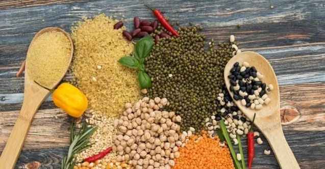 Zam Şampiyonu Bu Ay Ne Oldu? Asgari Ücret İle Birlikte Fiyatlar Artıyor mu?