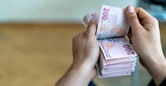 Dul Kadınlar Sosyal Yardımlardan Yararlanabilir mi? Resmi Açıklama Yapıldı
