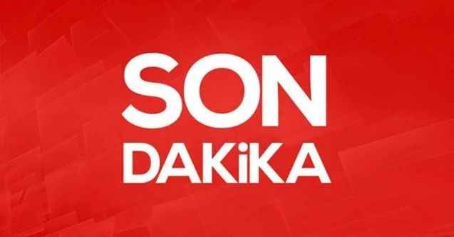 Sinan Ateş Cinayetinden Son Dakika Gelişmesi! 3 Kişi Daha Tutuklandı