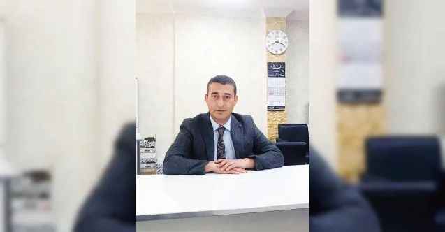 2022-2023 sezonu U-14 ve U-18 liglerinin başlama tarihi belli oldu
