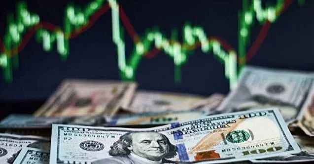 Dolar Kuru 10 Ocak Tarihinde Yükseliyor mu? Dolar Kurundan Son Dakika Bilgisi