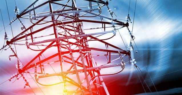 10 Ocak Ankara'da Elektrik Kesintisi Meydana Gelecek! Bölgeler Bir Bir Açıklandı