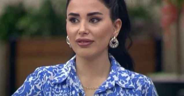 Kısmetse Olur Aşkın Gücü Programında Diskalifiye Üstüne Diskalifiye!