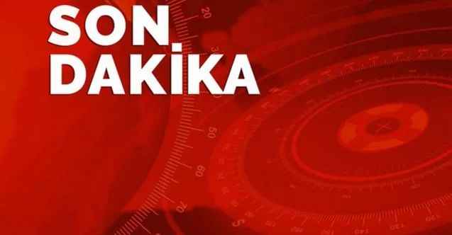 Bakan Soylu Duyurdu! Gabar Dağı'nda 3 Terörist Etkisiz Hale Getirildi